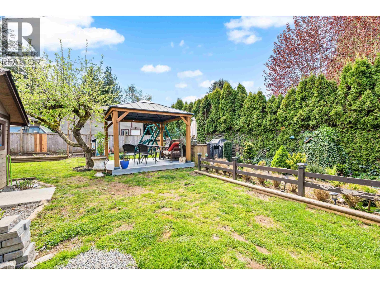 12019 206 Street, Maple Ridge, British Columbia  V2X 1T8 - Photo 22 - R3074160