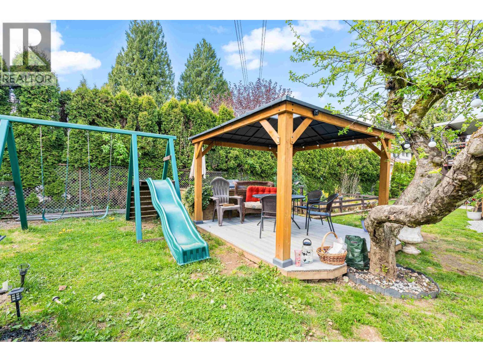 12019 206 Street, Maple Ridge, British Columbia  V2X 1T8 - Photo 23 - R3074160