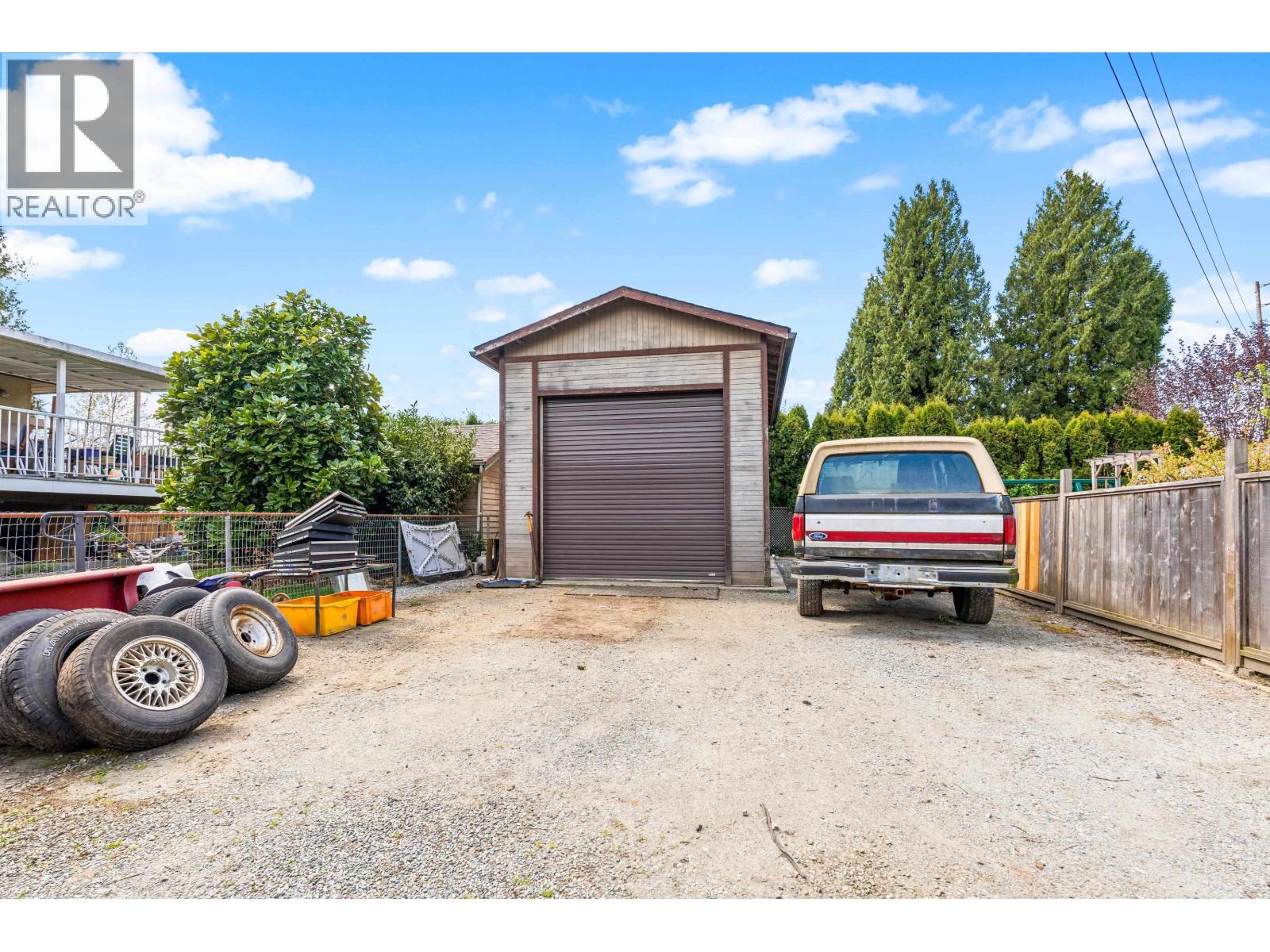 12019 206 Street, Maple Ridge, British Columbia  V2X 1T8 - Photo 25 - R3074160