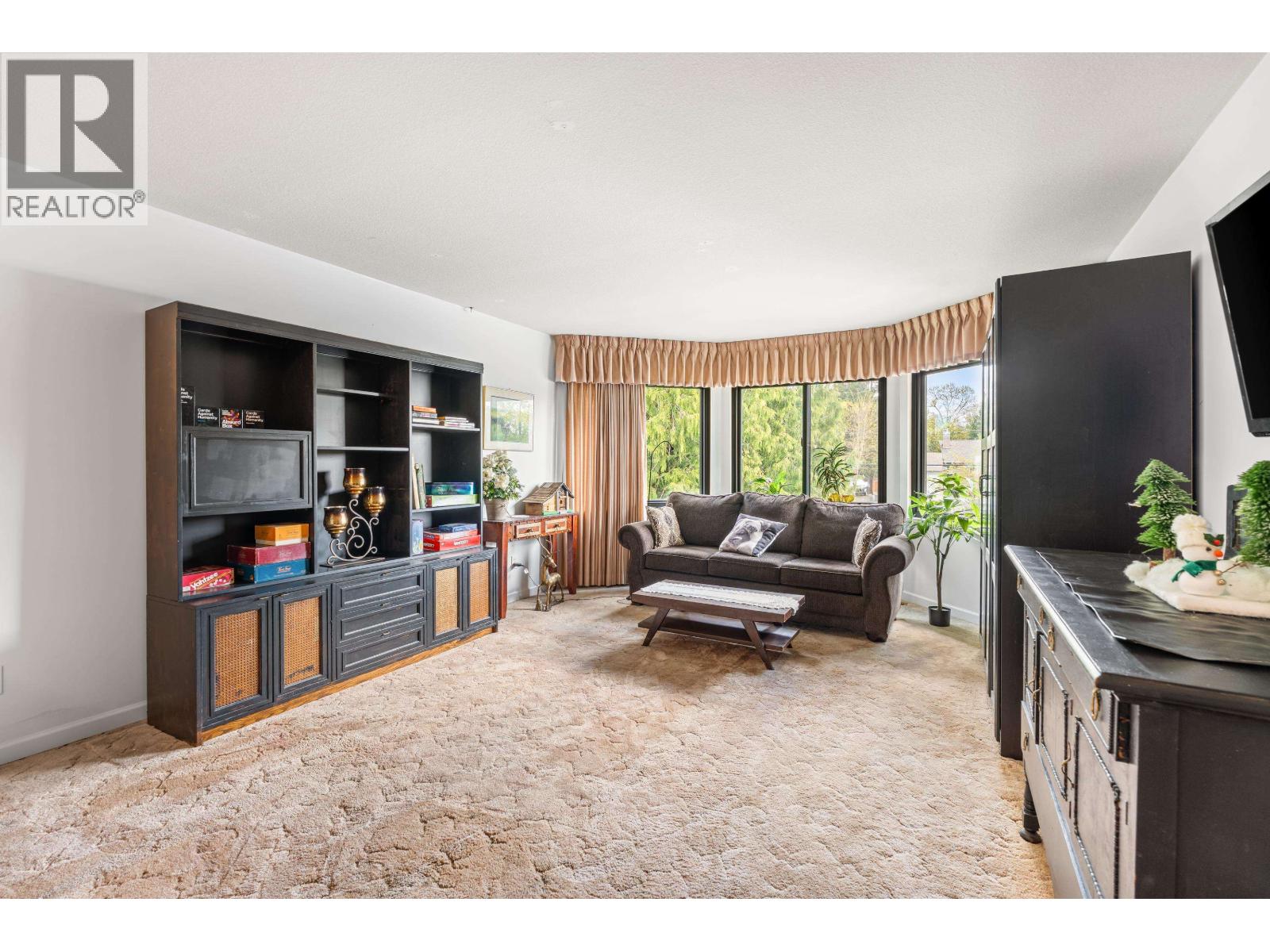 12019 206 Street, Maple Ridge, British Columbia  V2X 1T8 - Photo 6 - R3074160