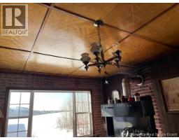 4253 Route 104, hawkins corner, New Brunswick