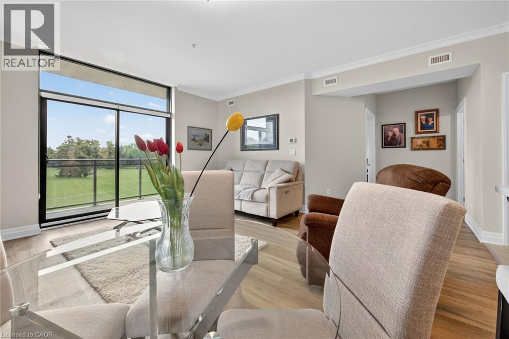 3290 New Street Unit# 206, Burlington, Ontario  L7N 1M8 - Photo 20 - 40772237