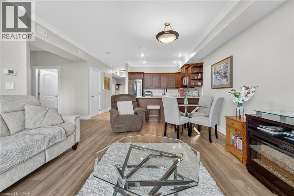 3290 New Street Unit# 206, Burlington, Ontario  L7N 1M8 - Photo 21 - 40772237