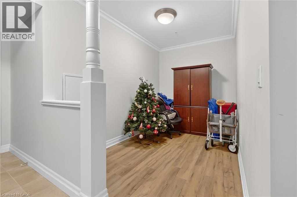 3290 New Street Unit# 206, Burlington, Ontario  L7N 1M8 - Photo 28 - 40772237