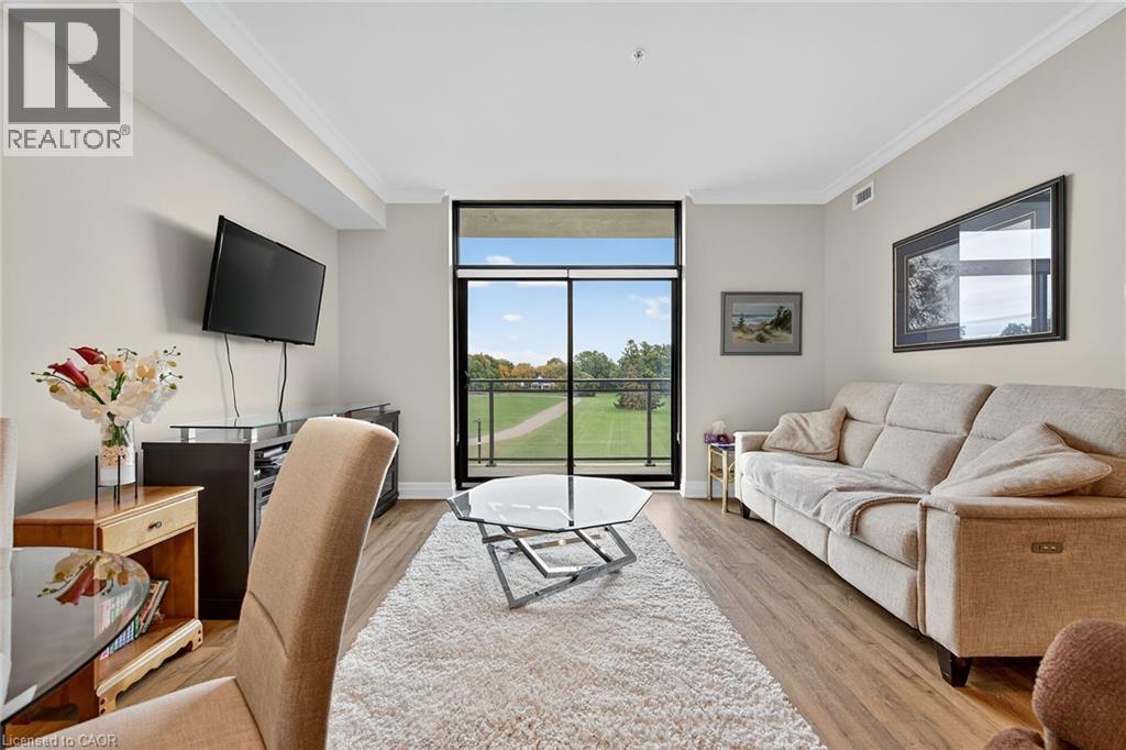 3290 New Street Unit# 206, Burlington, Ontario  L7N 1M8 - Photo 19 - 40772237