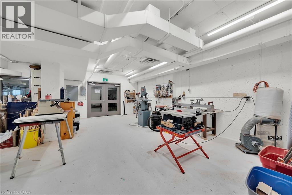 3290 New Street Unit# 206, Burlington, Ontario  L7N 1M8 - Photo 40 - 40772237