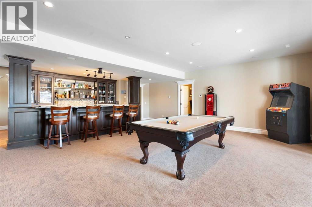 124 Grizzly Rise, Rural Rocky View County, Alberta  T4C 0B5 - Photo 24 - A2211387