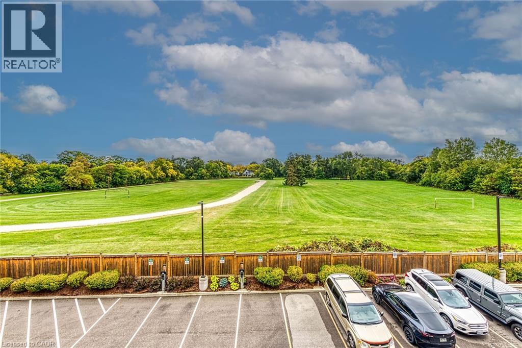 3290 New Street Unit# 206, Burlington, Ontario  L7N 1M8 - Photo 31 - 40772237