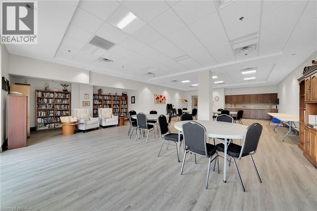 3290 New Street Unit# 206, Burlington, Ontario  L7N 1M8 - Photo 35 - 40772237