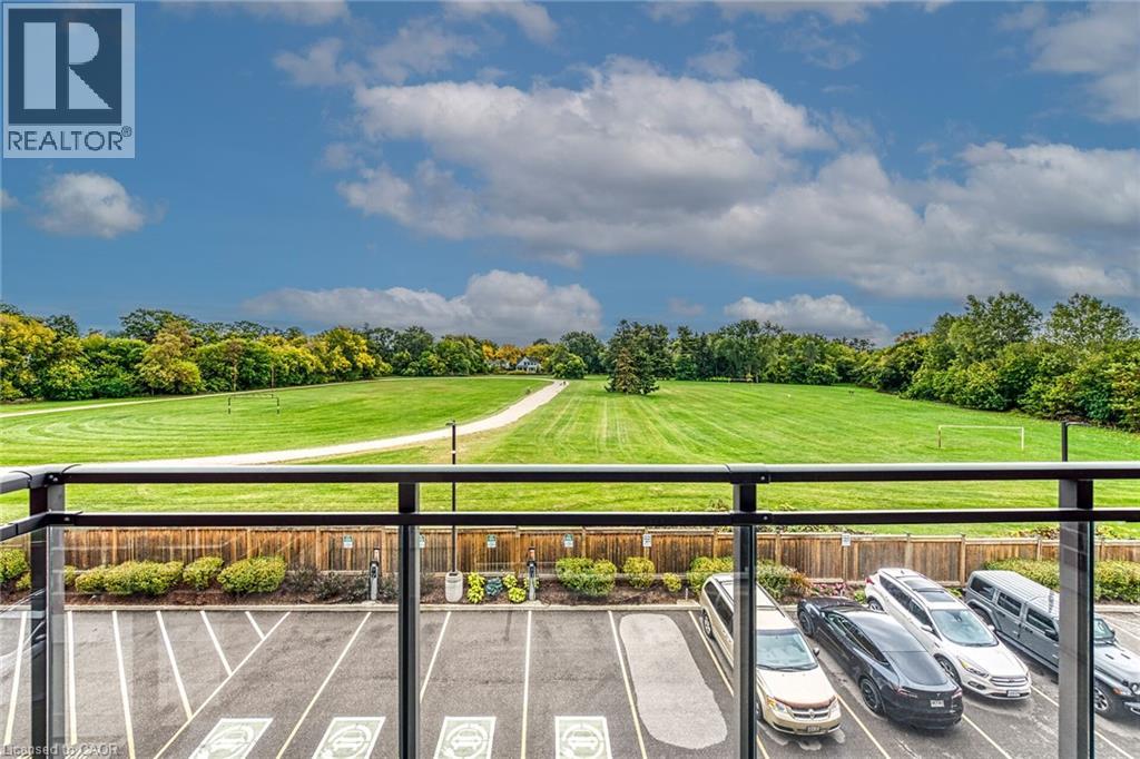 3290 New Street Unit# 206, Burlington, Ontario  L7N 1M8 - Photo 29 - 40772237