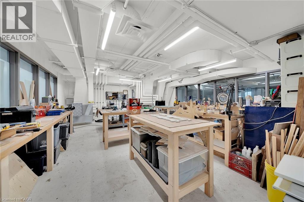 3290 New Street Unit# 206, Burlington, Ontario  L7N 1M8 - Photo 41 - 40772237