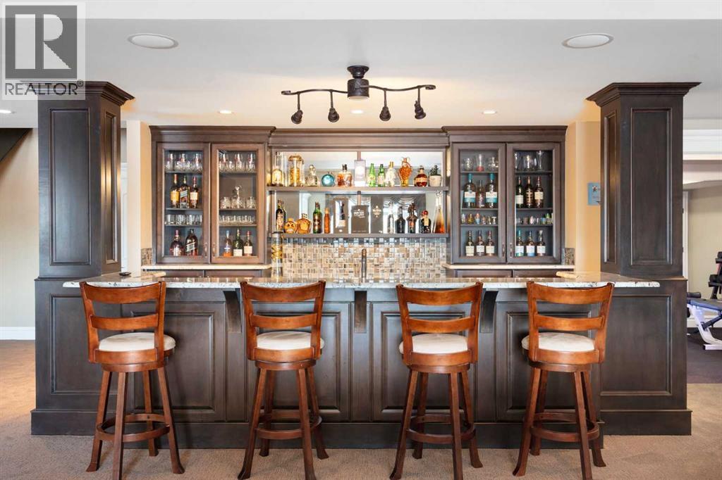 124 Grizzly Rise, Rural Rocky View County, Alberta  T4C 0B5 - Photo 26 - A2211387