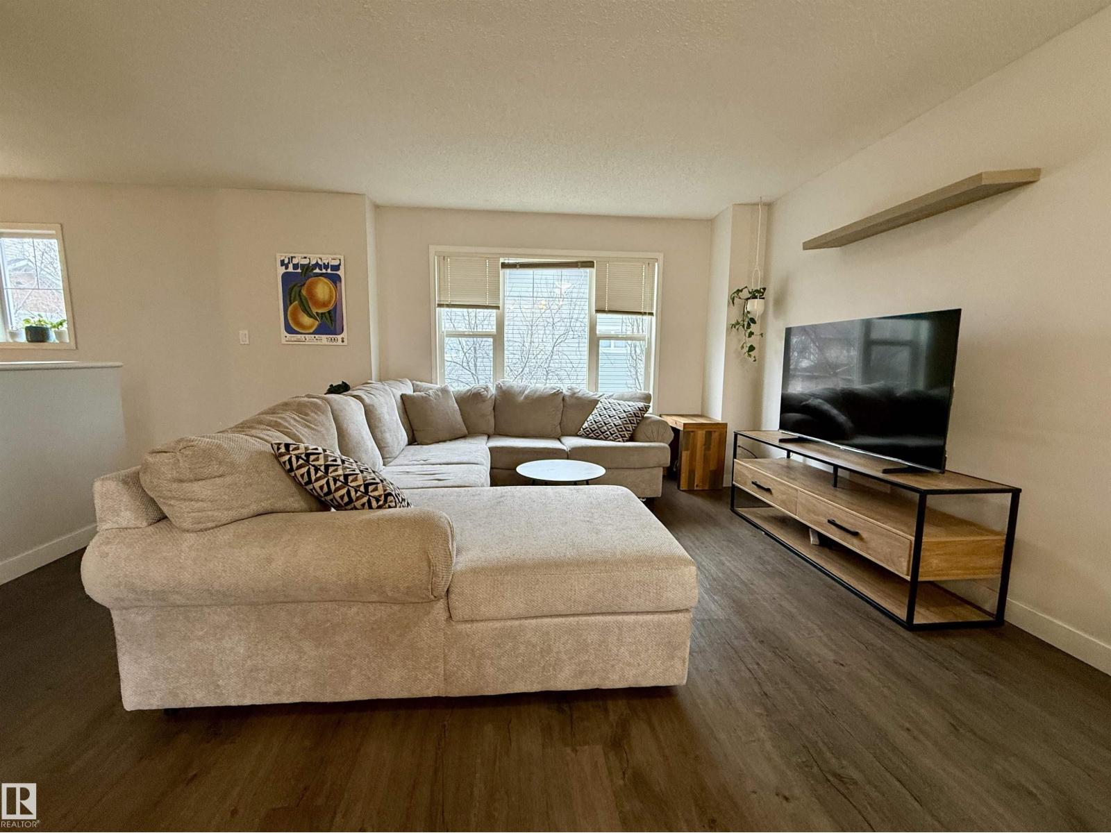 #25 70 Cavan Rd, Sherwood Park, Alberta  T8H 2W9 - Photo 8 - E4466095