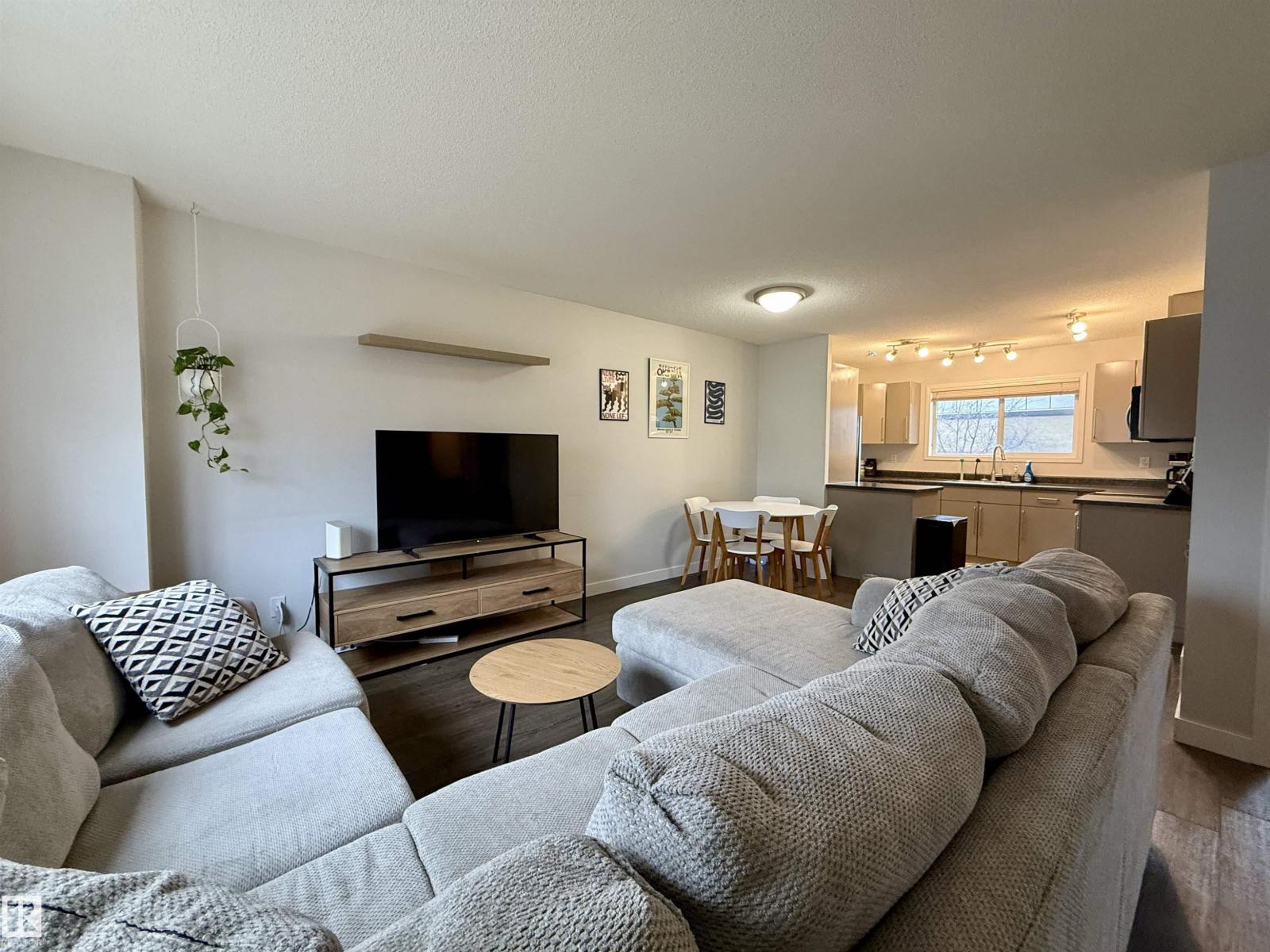 #25 70 Cavan Rd, Sherwood Park, Alberta  T8H 2W9 - Photo 4 - E4466095