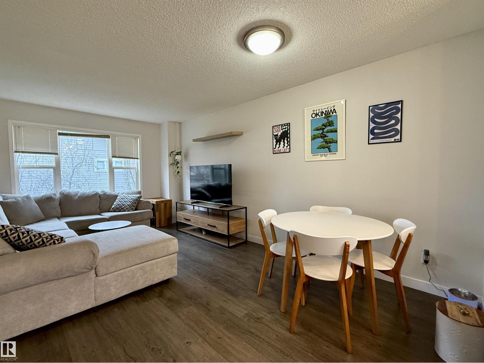 #25 70 Cavan Rd, Sherwood Park, Alberta  T8H 2W9 - Photo 12 - E4466095