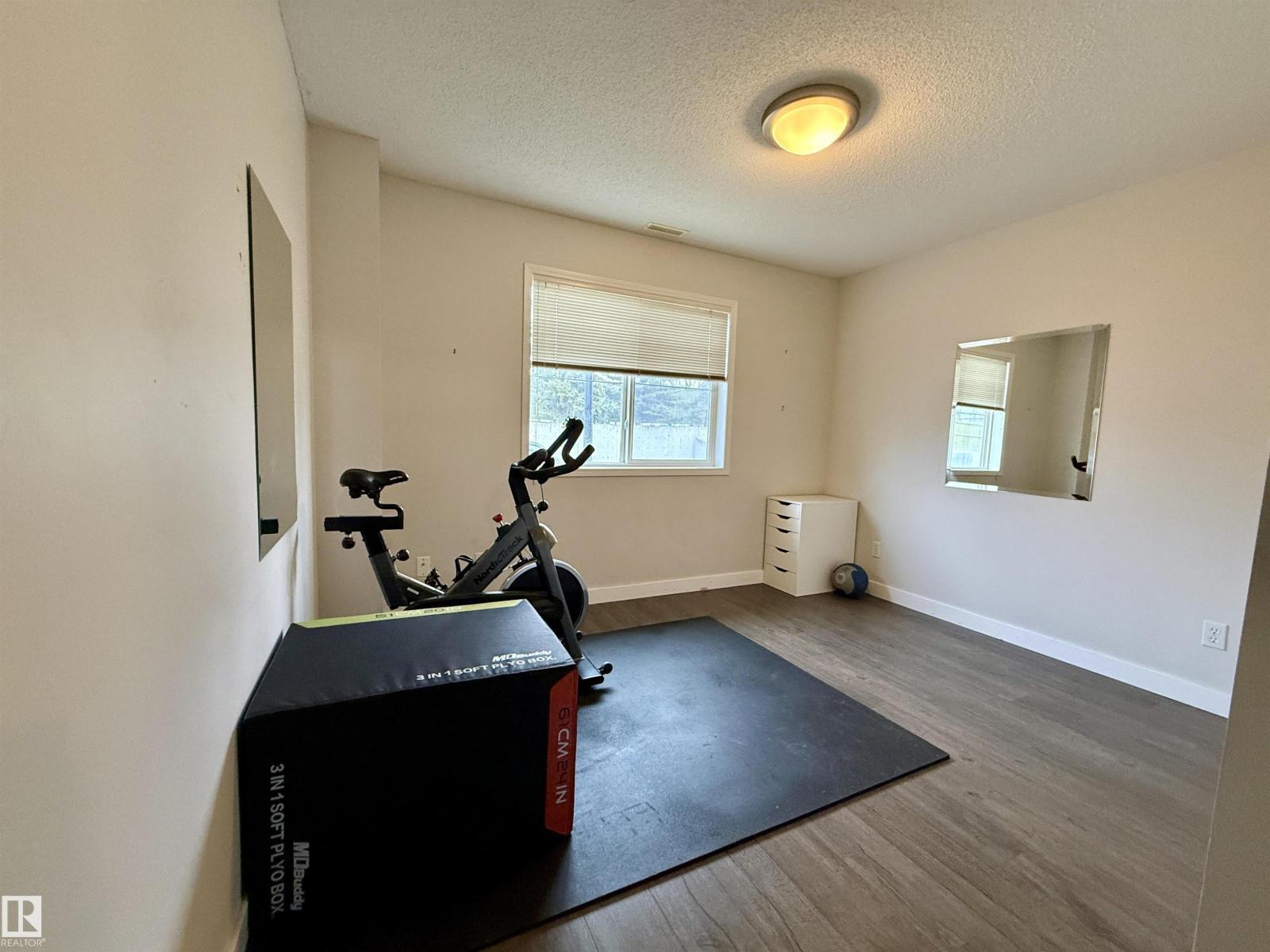 #25 70 Cavan Rd, Sherwood Park, Alberta  T8H 2W9 - Photo 37 - E4466095