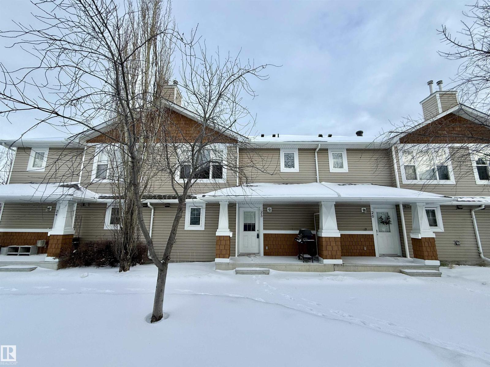 #25 70 Cavan Rd, Sherwood Park, Alberta  T8H 2W9 - Photo 57 - E4466095