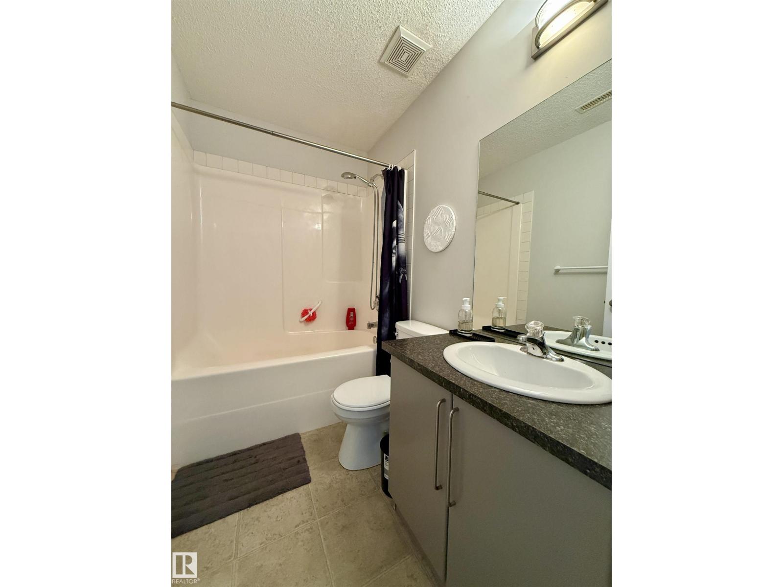 #25 70 Cavan Rd, Sherwood Park, Alberta  T8H 2W9 - Photo 42 - E4466095