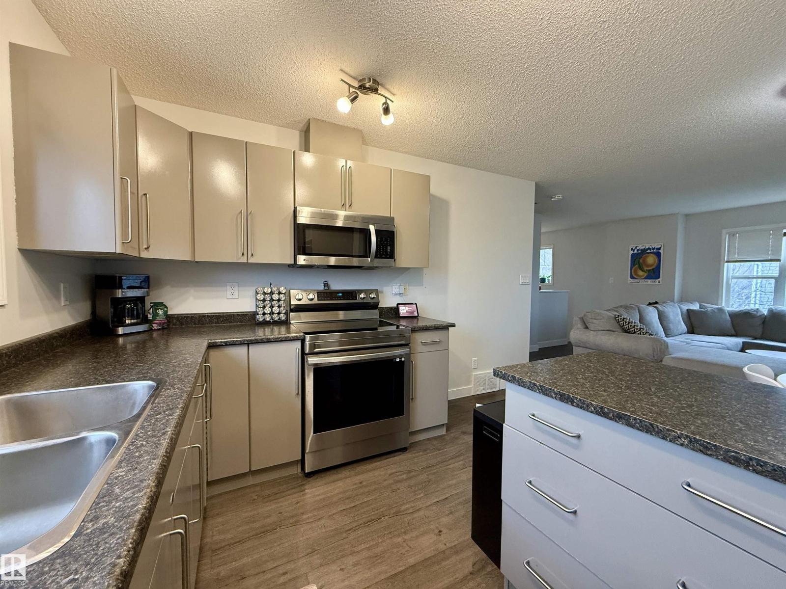 #25 70 Cavan Rd, Sherwood Park, Alberta  T8H 2W9 - Photo 24 - E4466095