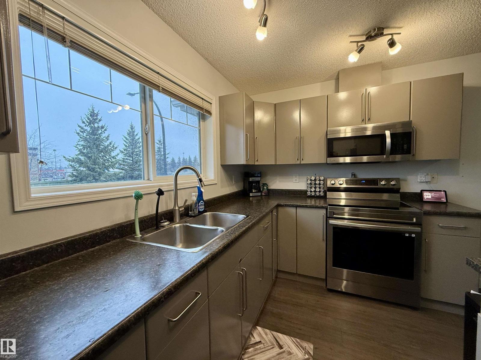 #25 70 Cavan Rd, Sherwood Park, Alberta  T8H 2W9 - Photo 25 - E4466095