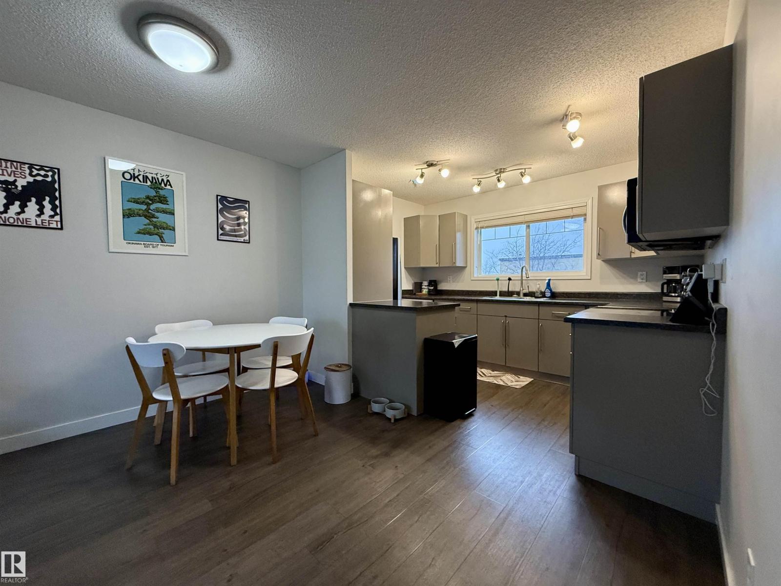 #25 70 Cavan Rd, Sherwood Park, Alberta  T8H 2W9 - Photo 11 - E4466095