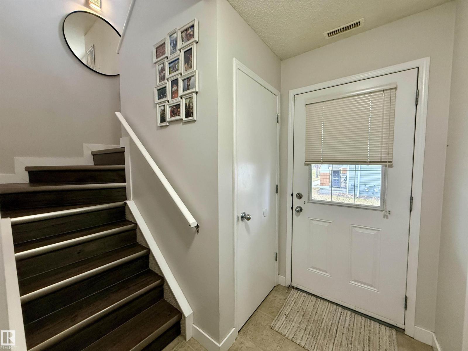 #25 70 Cavan Rd, Sherwood Park, Alberta  T8H 2W9 - Photo 2 - E4466095