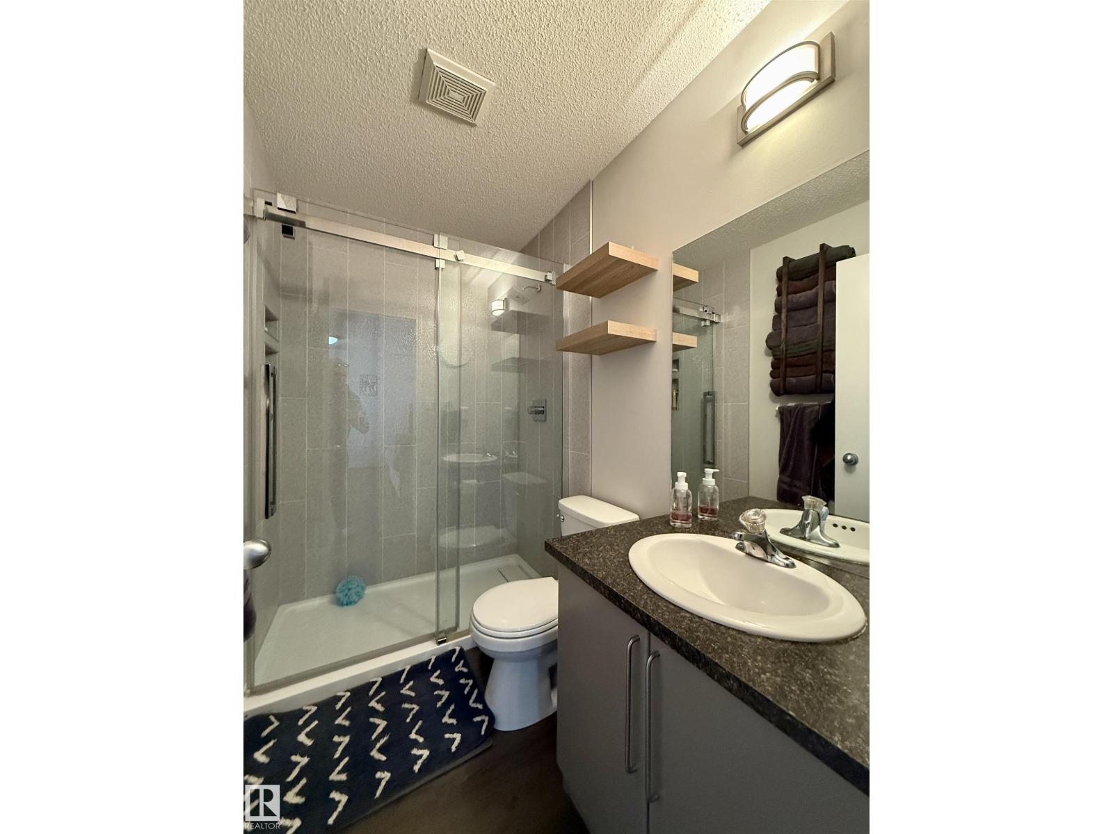 #25 70 Cavan Rd, Sherwood Park, Alberta  T8H 2W9 - Photo 32 - E4466095