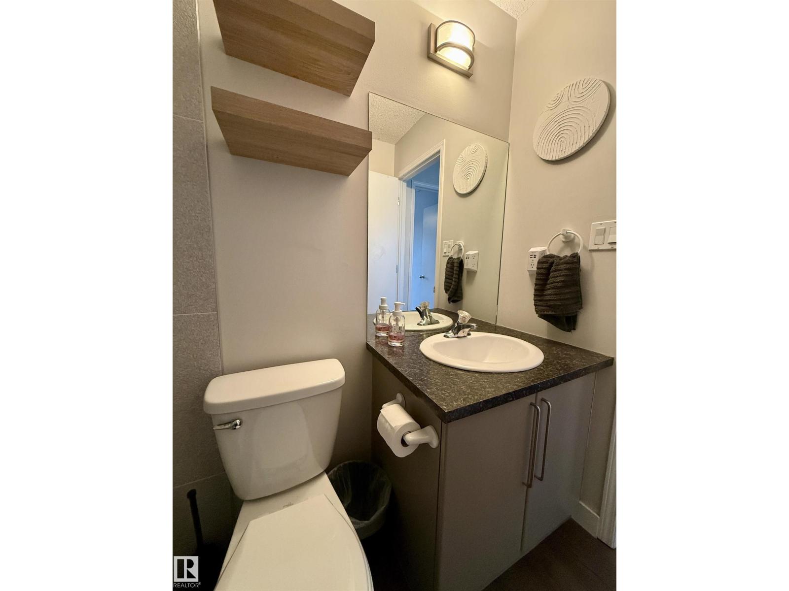 #25 70 Cavan Rd, Sherwood Park, Alberta  T8H 2W9 - Photo 33 - E4466095