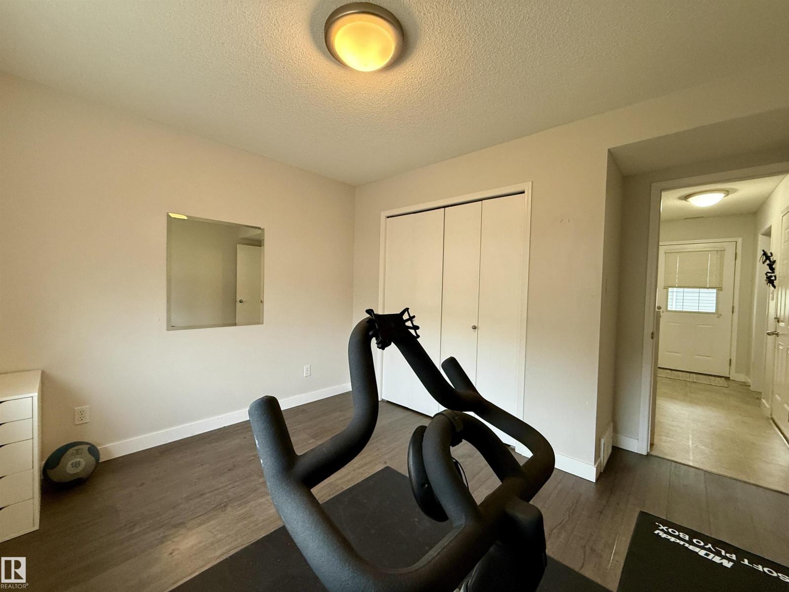 #25 70 Cavan Rd, Sherwood Park, Alberta  T8H 2W9 - Photo 40 - E4466095