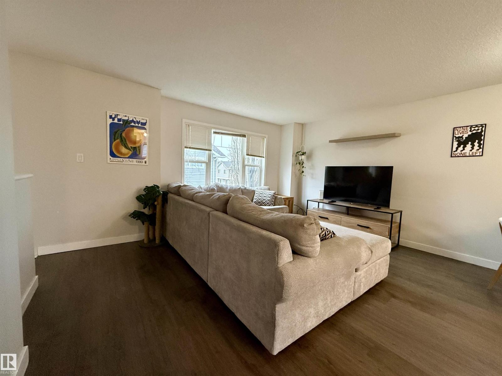 #25 70 Cavan Rd, Sherwood Park, Alberta  T8H 2W9 - Photo 6 - E4466095