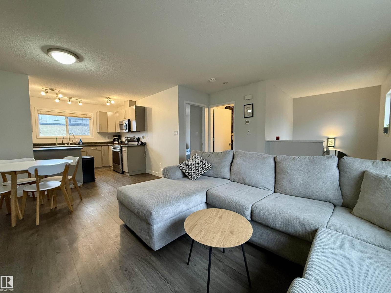 #25 70 Cavan Rd, Sherwood Park, Alberta  T8H 2W9 - Photo 10 - E4466095