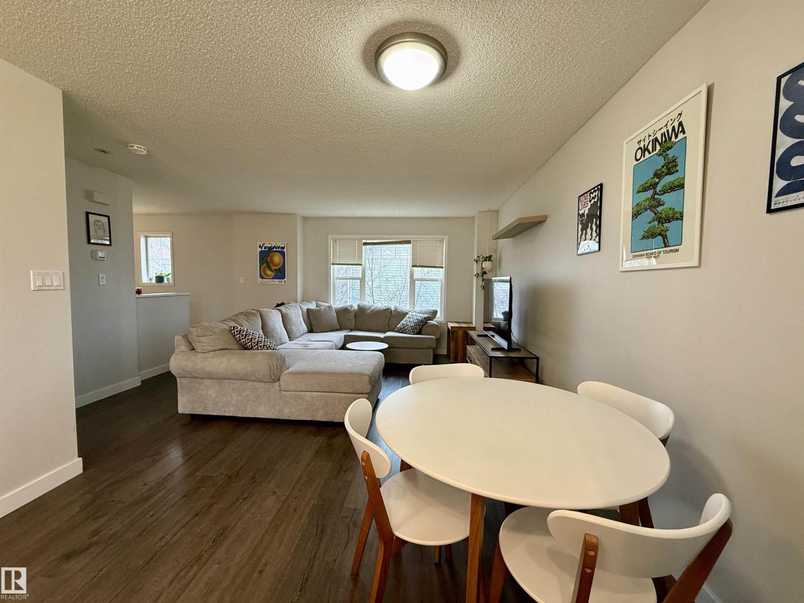 #25 70 Cavan Rd, Sherwood Park, Alberta  T8H 2W9 - Photo 14 - E4466095