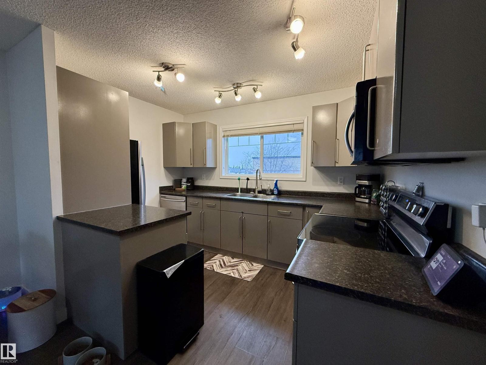 #25 70 Cavan Rd, Sherwood Park, Alberta  T8H 2W9 - Photo 19 - E4466095