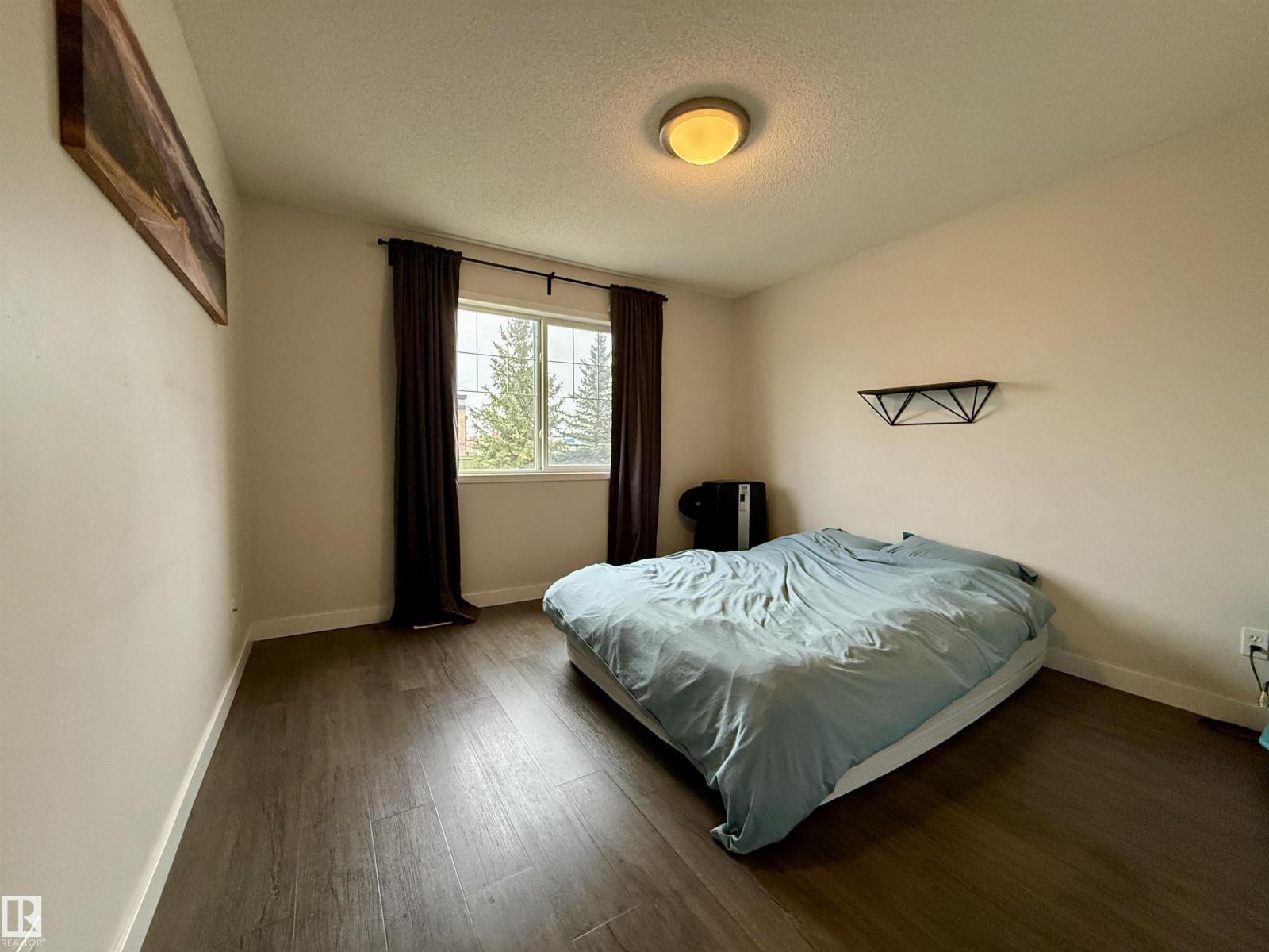 #25 70 Cavan Rd, Sherwood Park, Alberta  T8H 2W9 - Photo 27 - E4466095