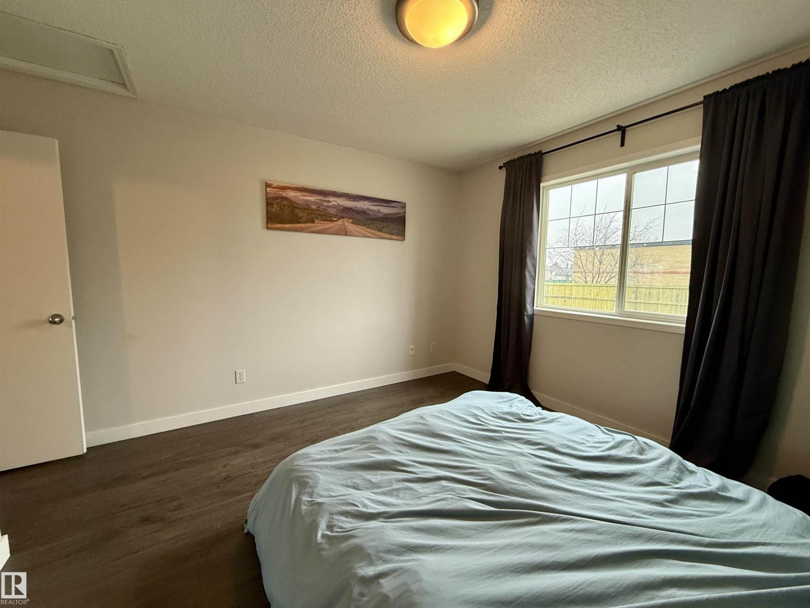 #25 70 Cavan Rd, Sherwood Park, Alberta  T8H 2W9 - Photo 30 - E4466095