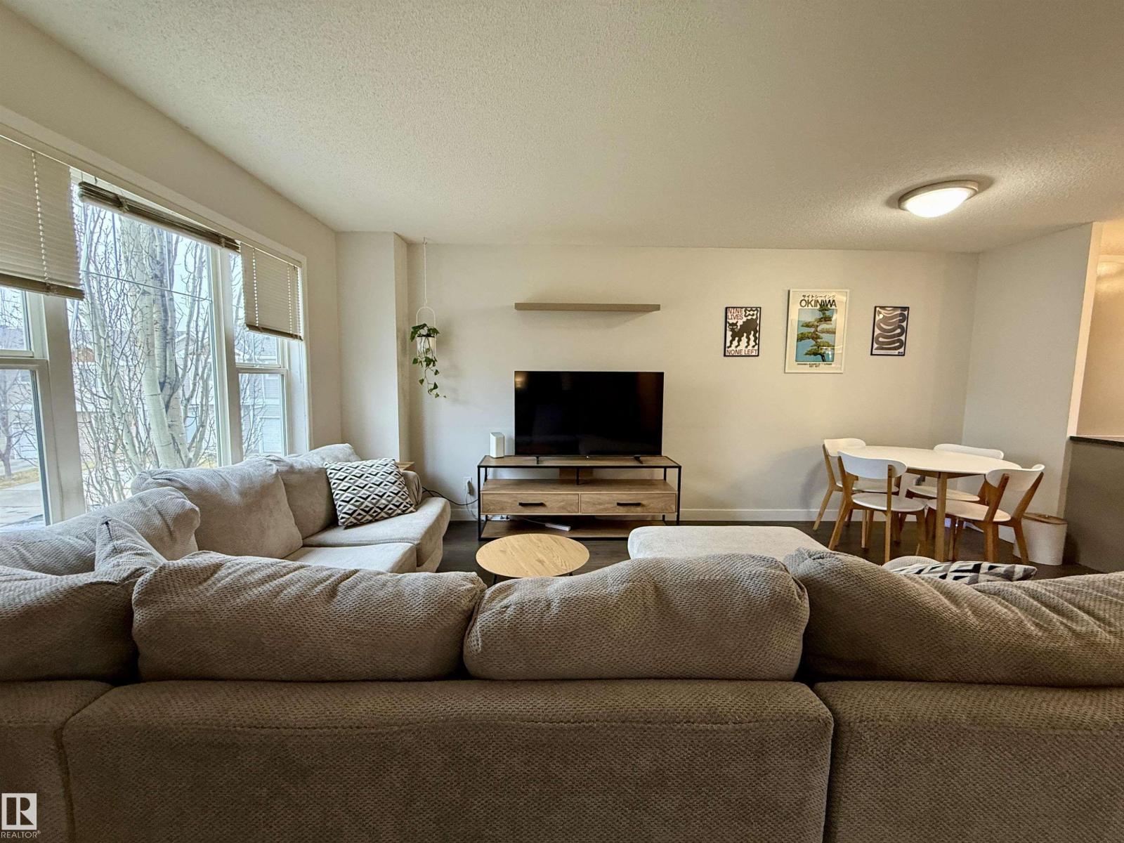 #25 70 Cavan Rd, Sherwood Park, Alberta  T8H 2W9 - Photo 5 - E4466095