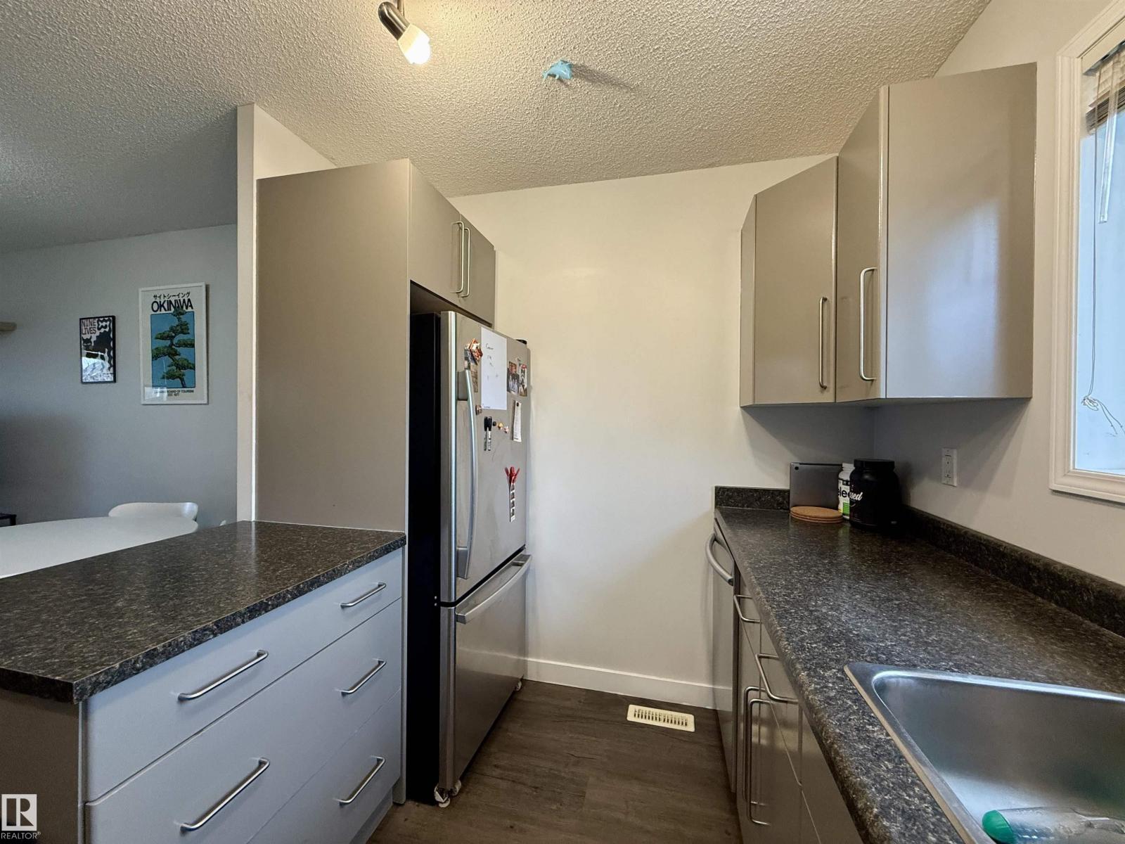 #25 70 Cavan Rd, Sherwood Park, Alberta  T8H 2W9 - Photo 23 - E4466095