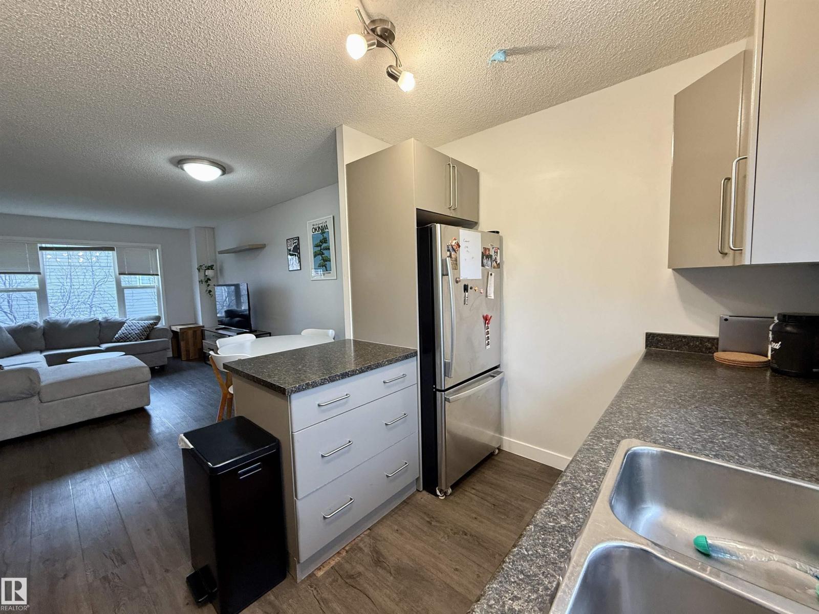 #25 70 Cavan Rd, Sherwood Park, Alberta  T8H 2W9 - Photo 22 - E4466095