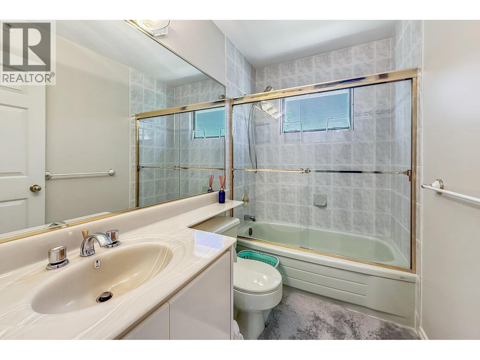 2755 W 20th Avenue, Vancouver, British Columbia  V6L 1H1 - Photo 26 - R3074149