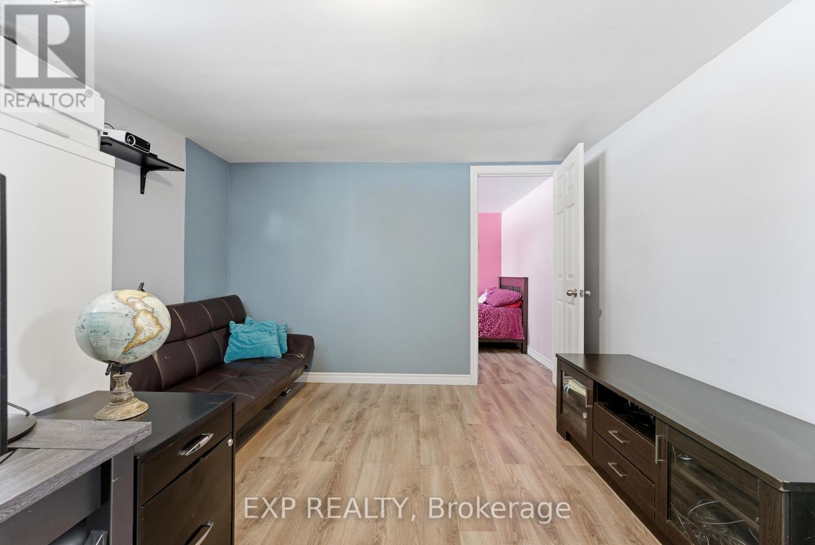 1 Nelles Avenue, Quinte West, Ontario  K8V 3A6 - Photo 19 - X12637278