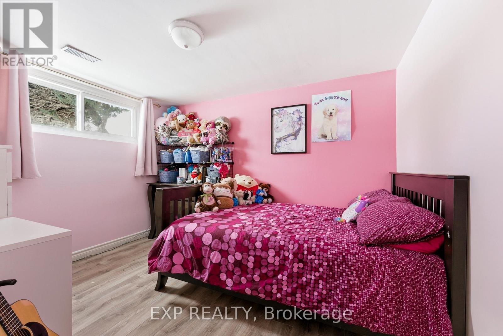 1 Nelles Avenue, Quinte West, Ontario  K8V 3A6 - Photo 22 - X12637278