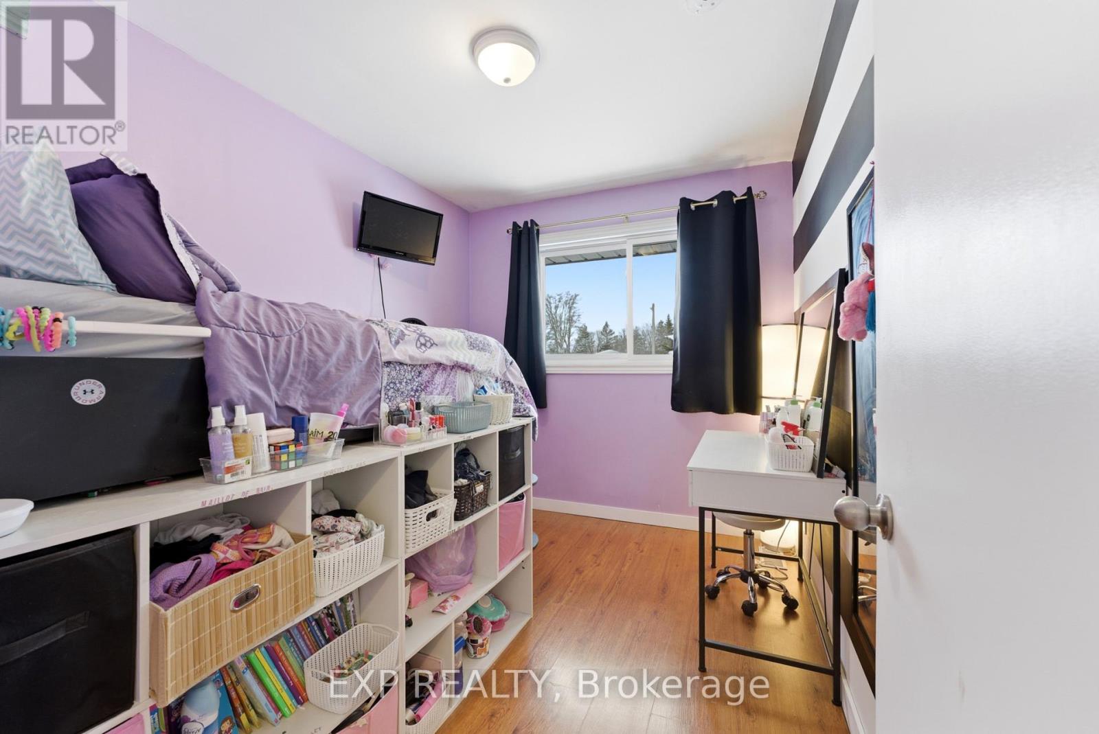 1 Nelles Avenue, Quinte West, Ontario  K8V 3A6 - Photo 17 - X12637278