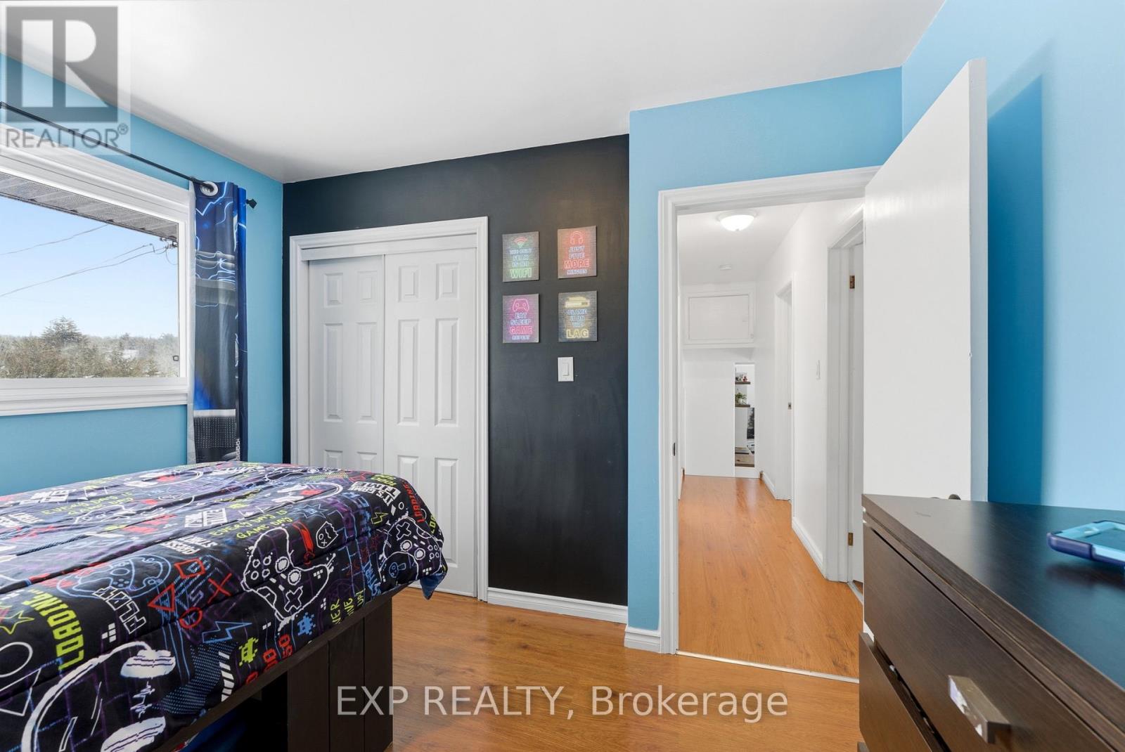 1 Nelles Avenue, Quinte West, Ontario  K8V 3A6 - Photo 13 - X12637278