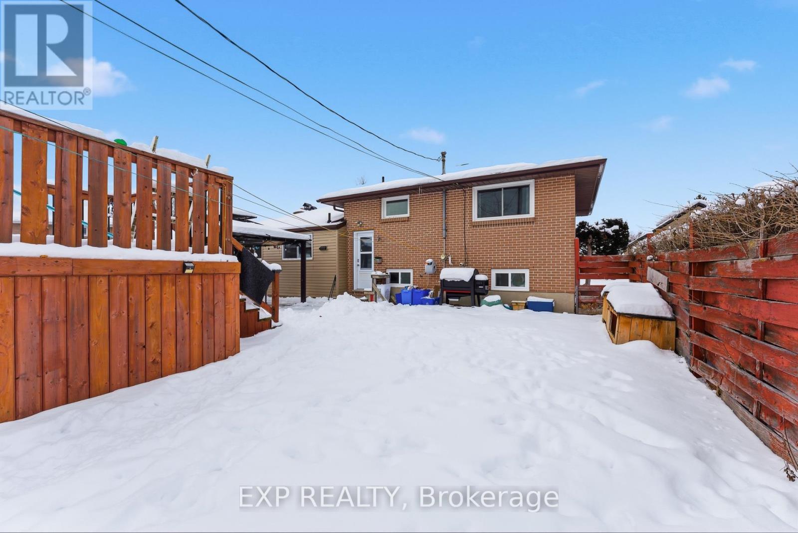 1 Nelles Avenue, Quinte West, Ontario  K8V 3A6 - Photo 28 - X12637278