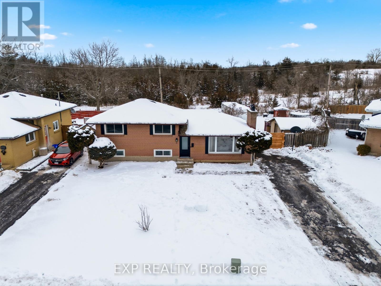 1 Nelles Avenue, Quinte West, Ontario  K8V 3A6 - Photo 29 - X12637278