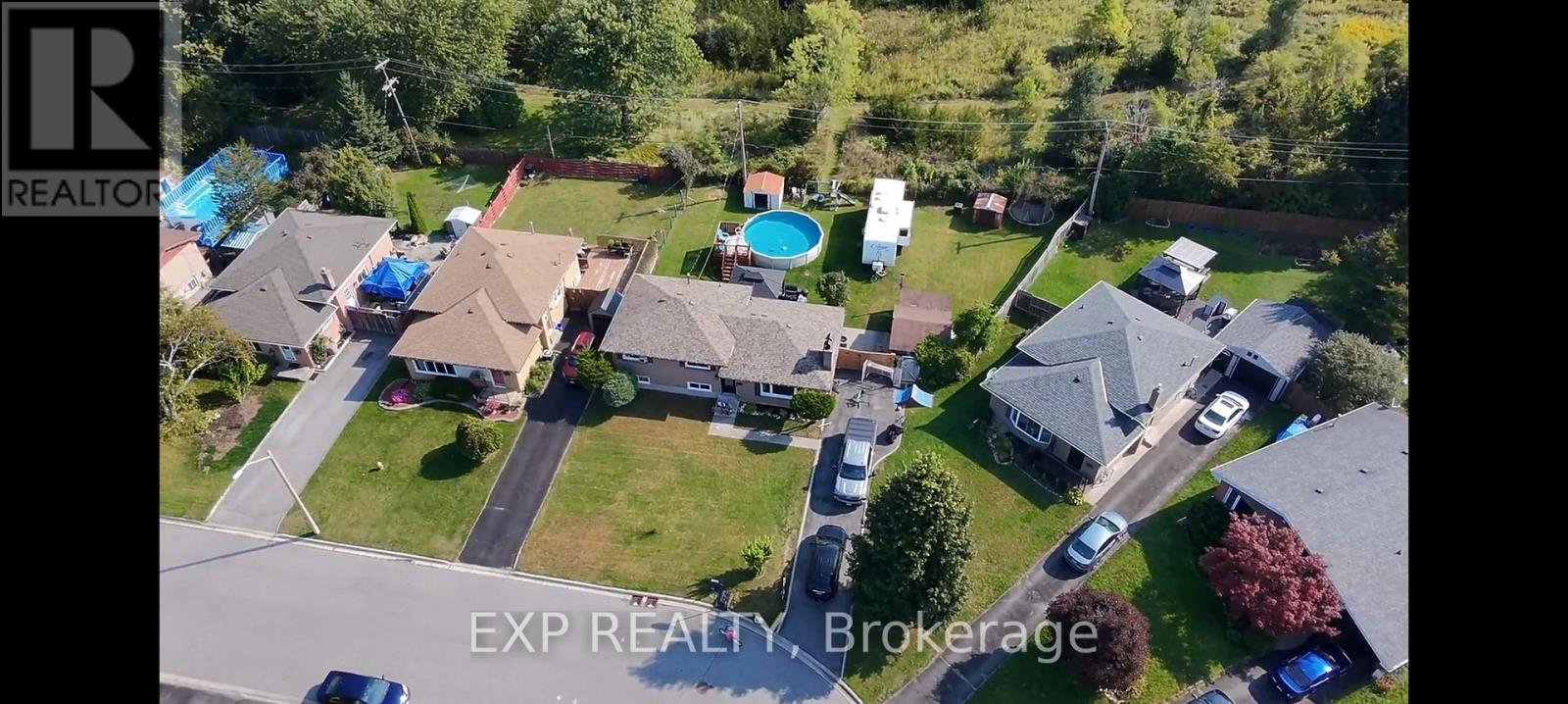 1 Nelles Avenue, Quinte West, Ontario  K8V 3A6 - Photo 35 - X12637278