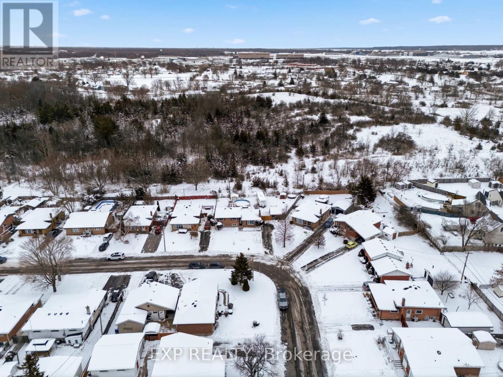 1 Nelles Avenue, Quinte West, Ontario  K8V 3A6 - Photo 33 - X12637278