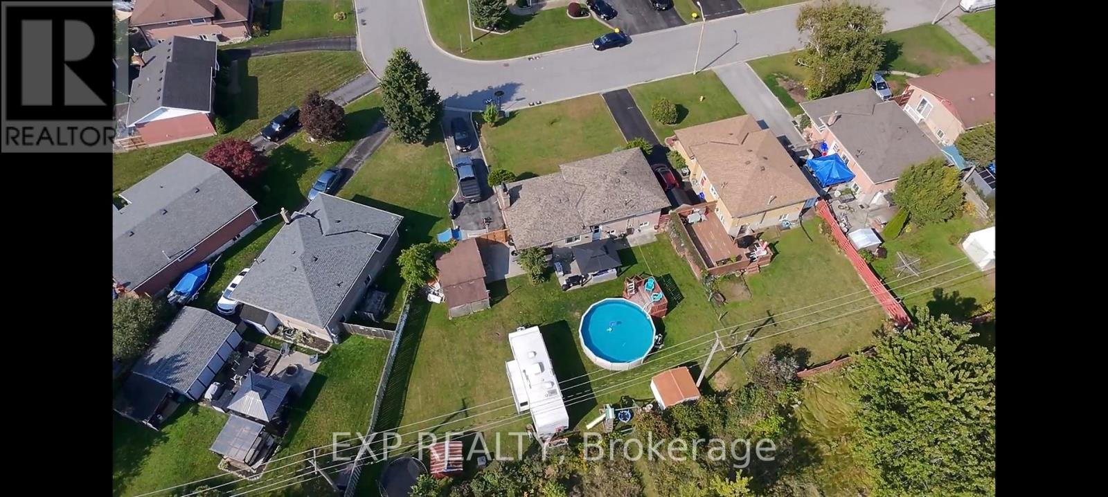 1 Nelles Avenue, Quinte West, Ontario  K8V 3A6 - Photo 37 - X12637278