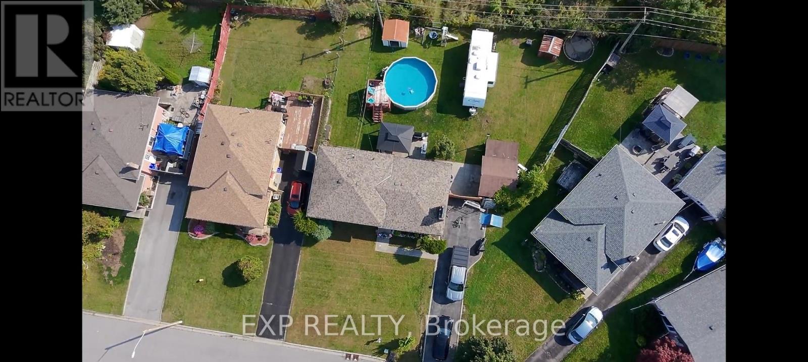 1 Nelles Avenue, Quinte West, Ontario  K8V 3A6 - Photo 36 - X12637278