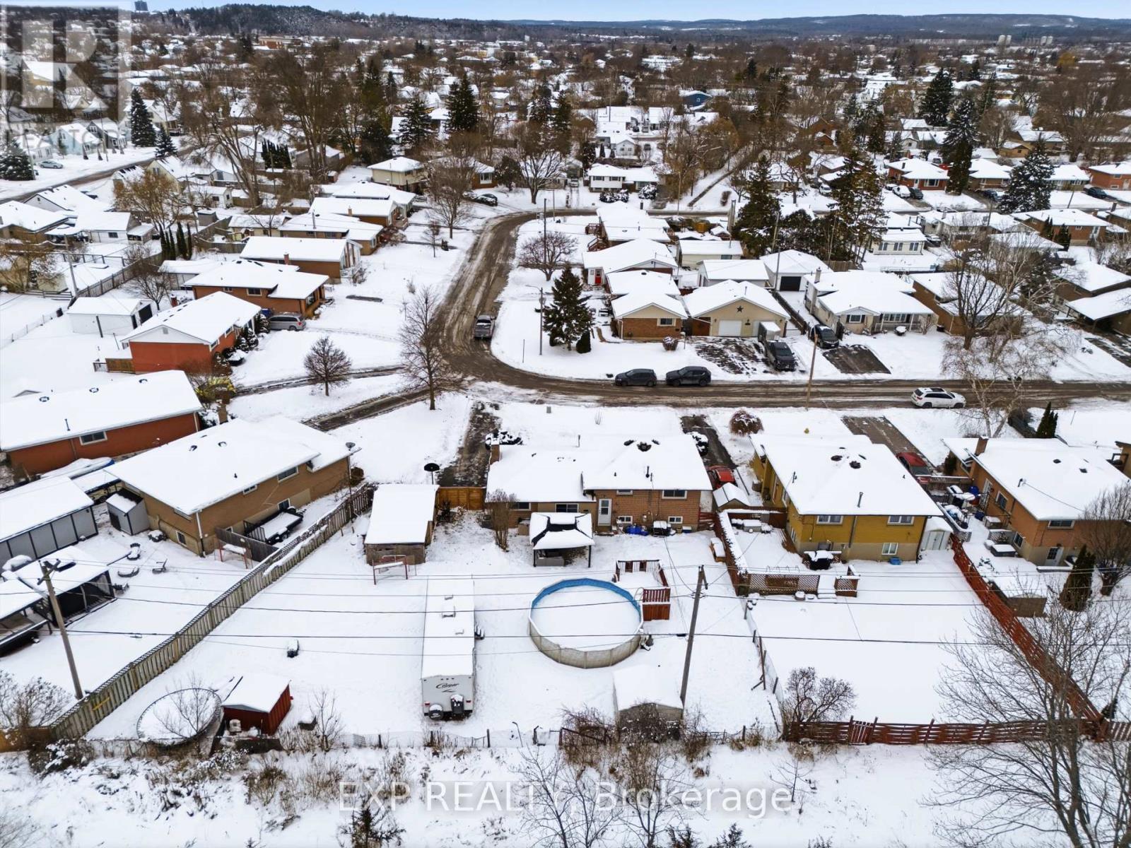 1 Nelles Avenue, Quinte West, Ontario  K8V 3A6 - Photo 32 - X12637278